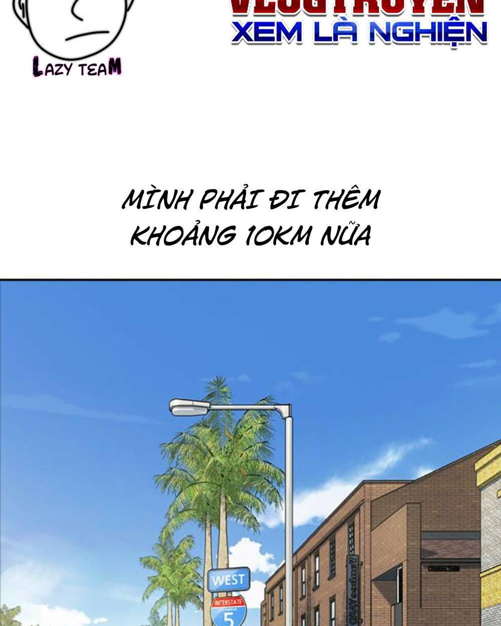 Chương 229 - Trang 8