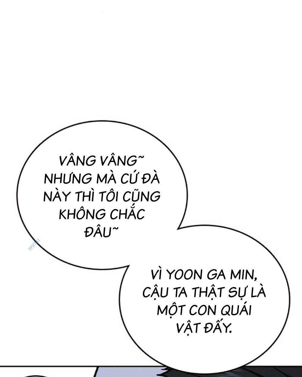Chương 229 - Trang 72