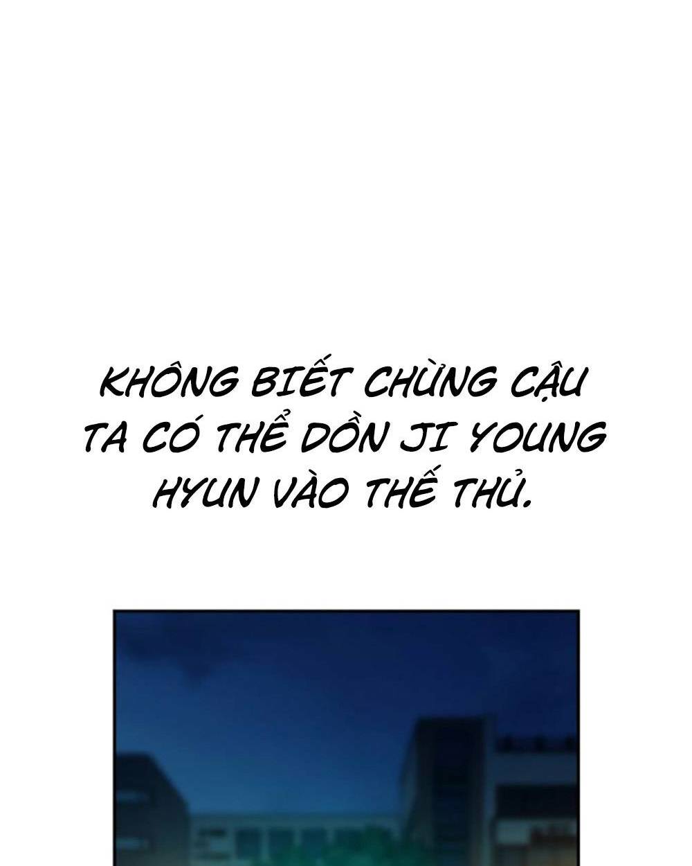 Chương 229 - Trang 74