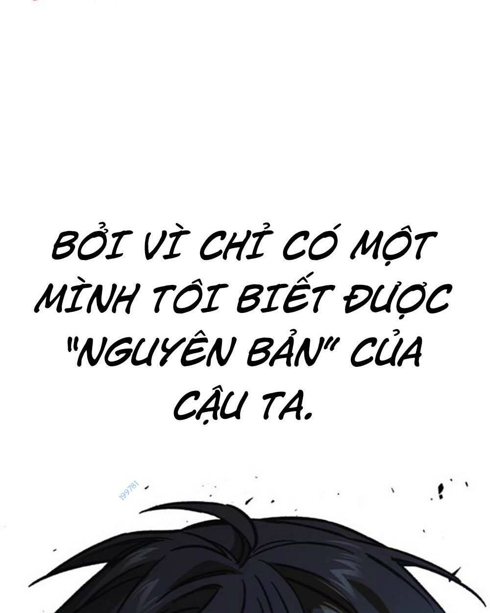 Chương 229 - Trang 76