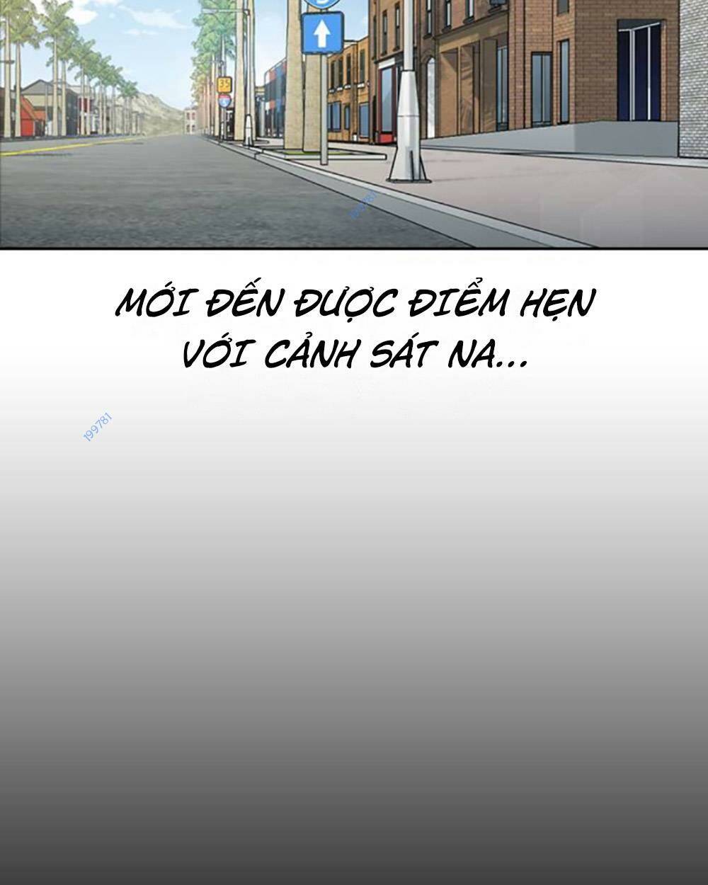 Chương 229 - Trang 9