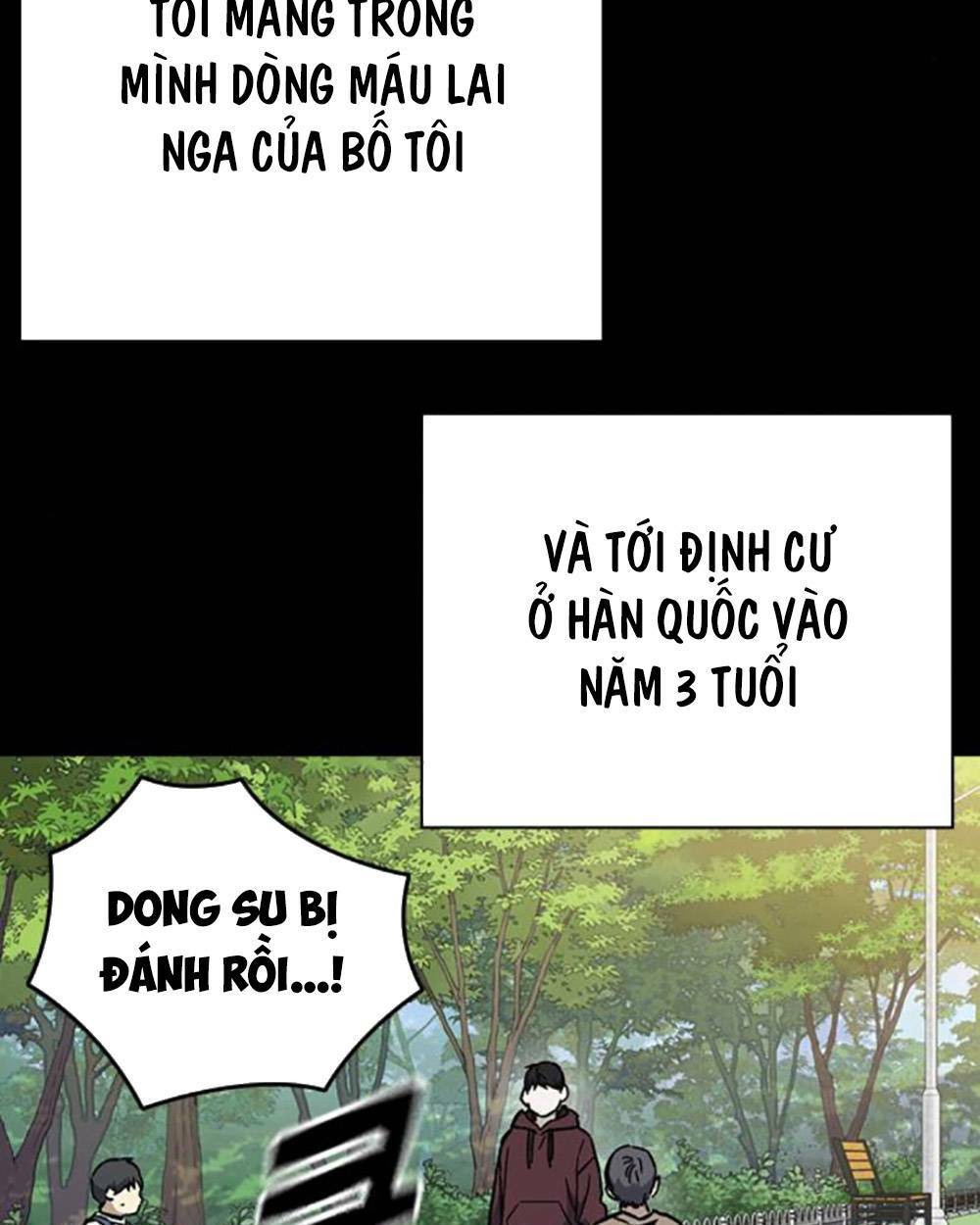 Chương 229 - Trang 81