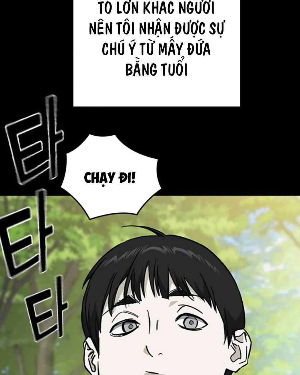 Chương 229 - Trang 83