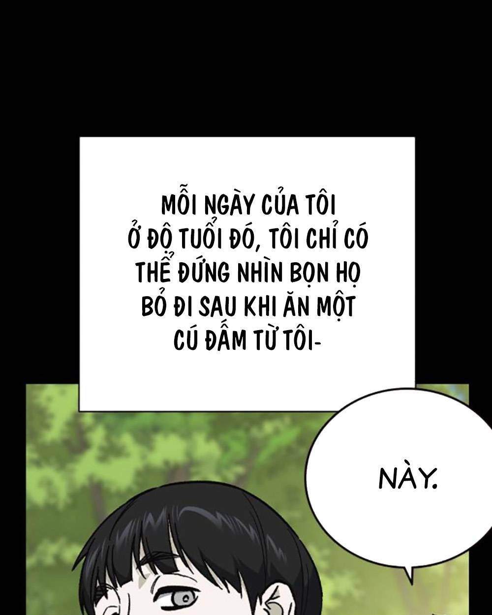 Chương 229 - Trang 85
