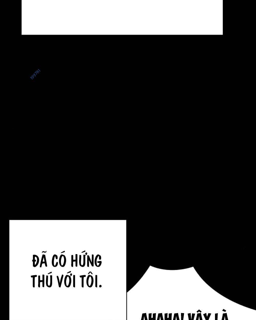 Chương 229 - Trang 90