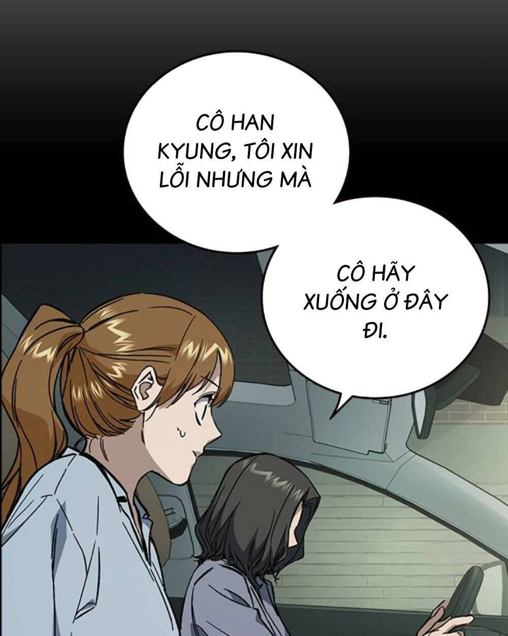 Chương 229 - Trang 10