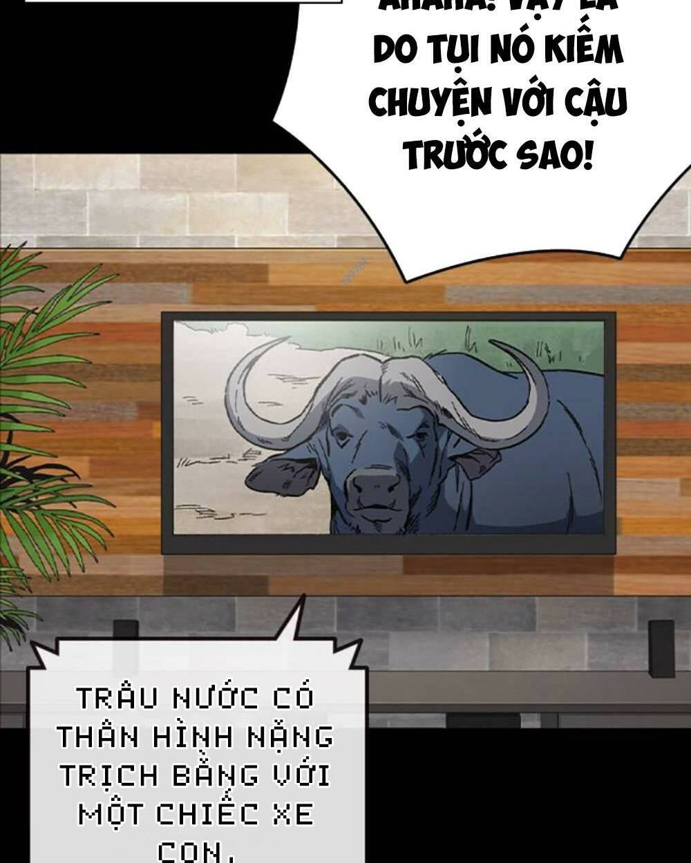 Chương 229 - Trang 91