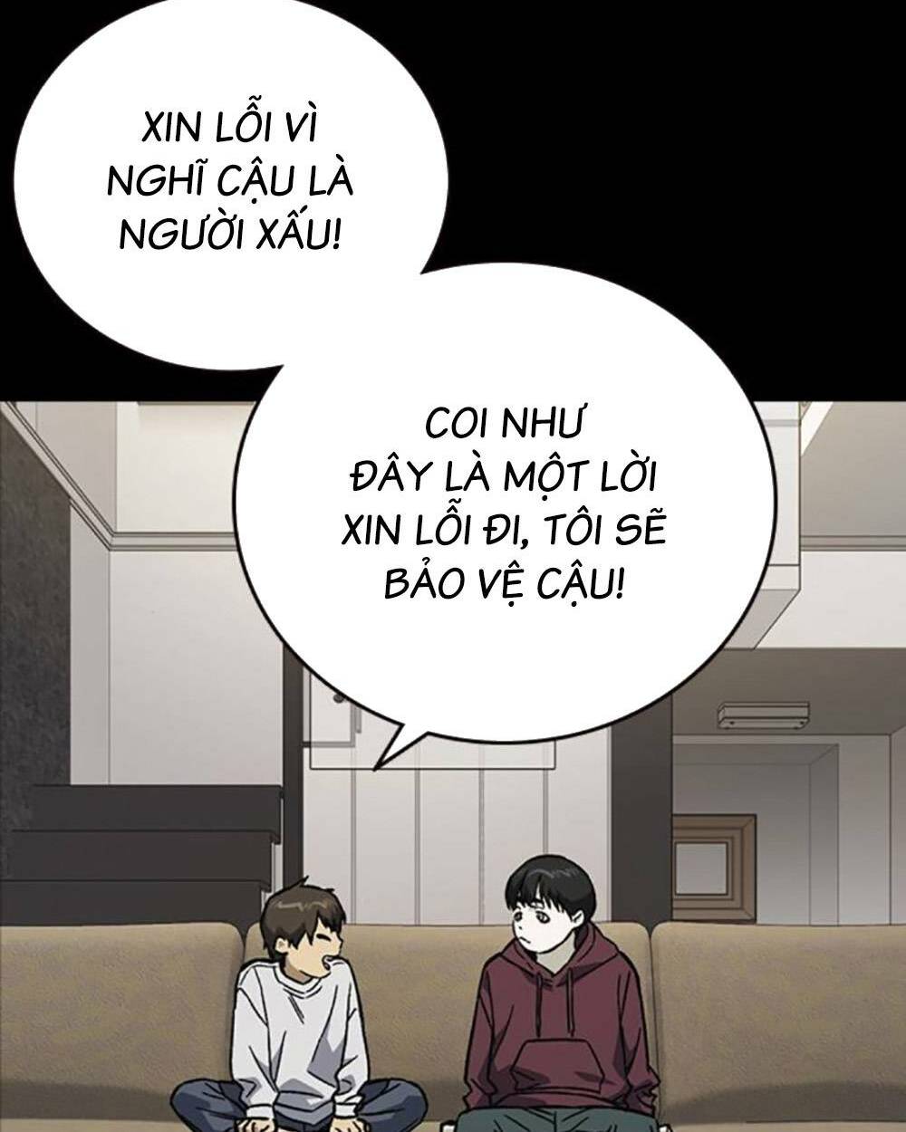 Chương 229 - Trang 93