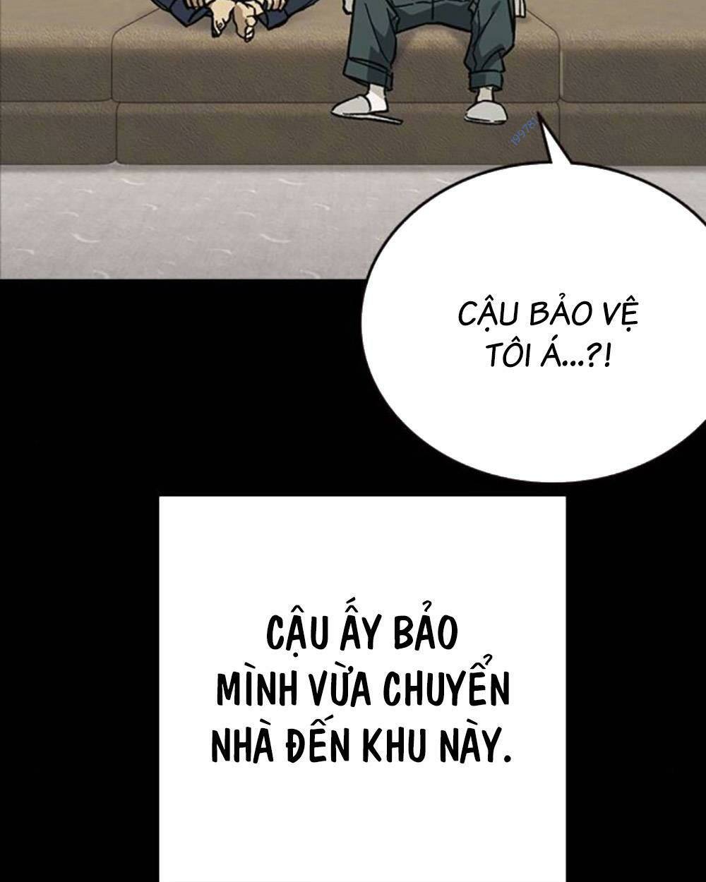 Chương 229 - Trang 94