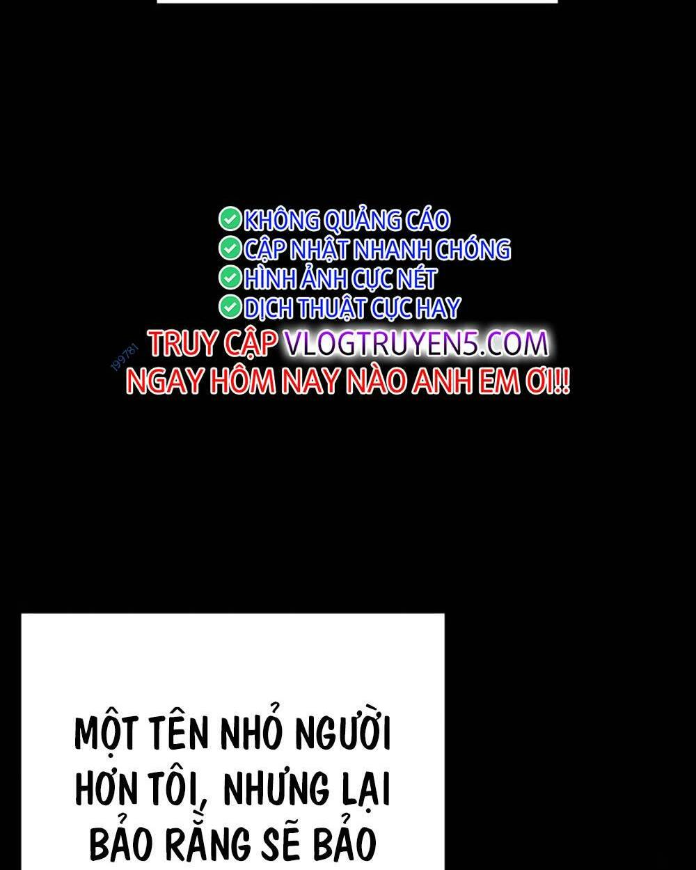 Chương 229 - Trang 95