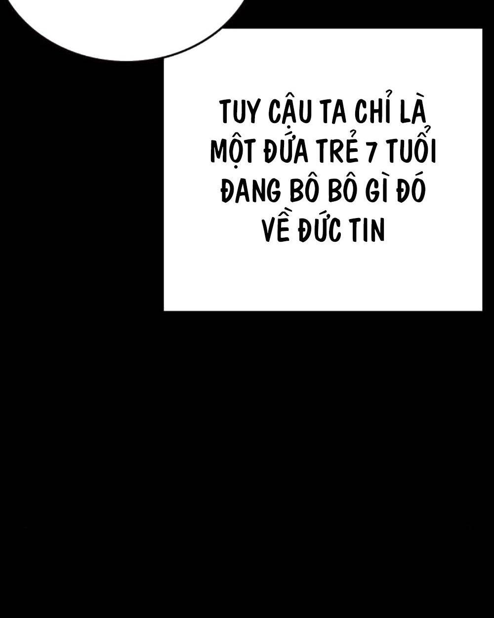 Chương 229 - Trang 97