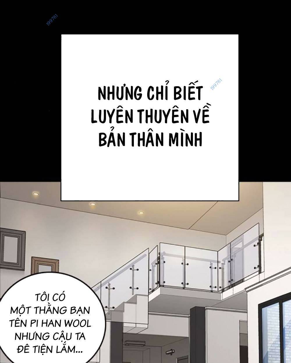 Chương 229 - Trang 98