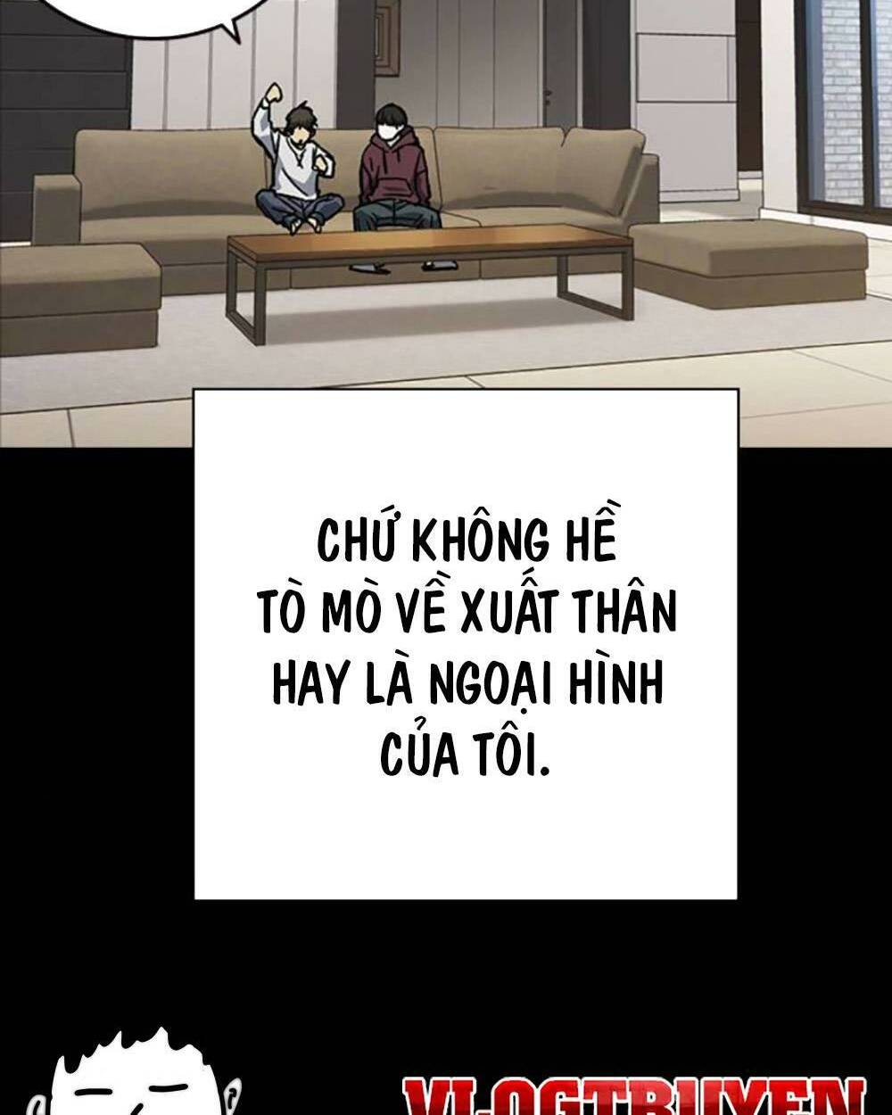 Chương 229 - Trang 99