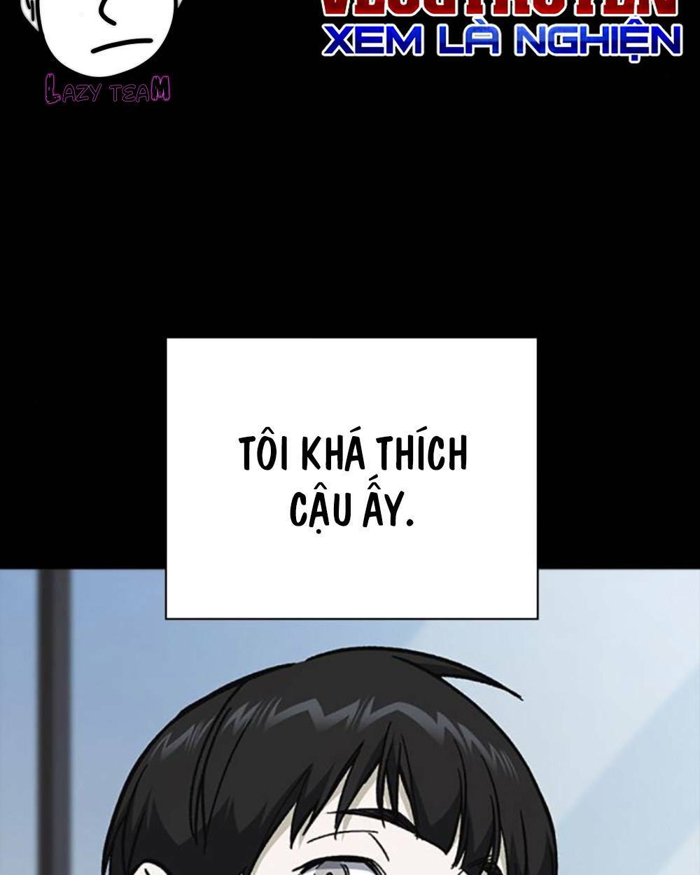Chương 229 - Trang 100