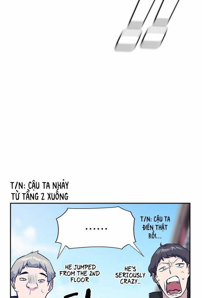 Chương 23 - Trang 12