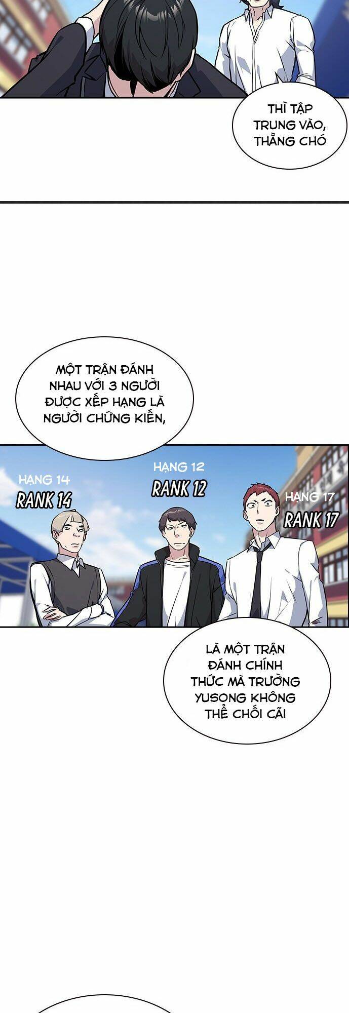 Chương 23 - Trang 28