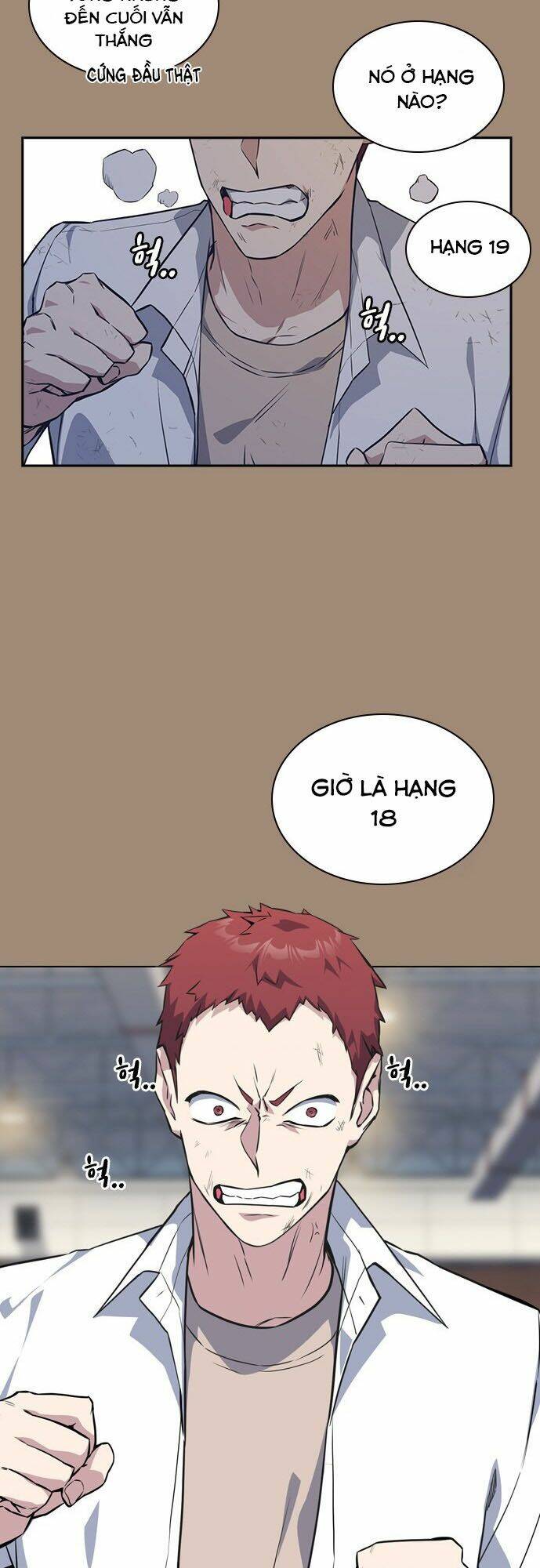 Chương 23 - Trang 4