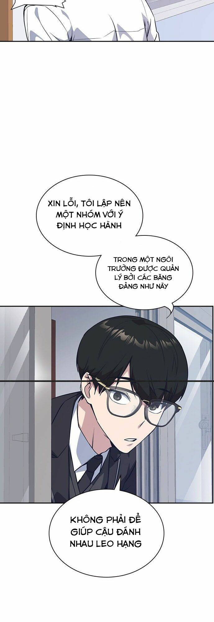 Chương 23 - Trang 46