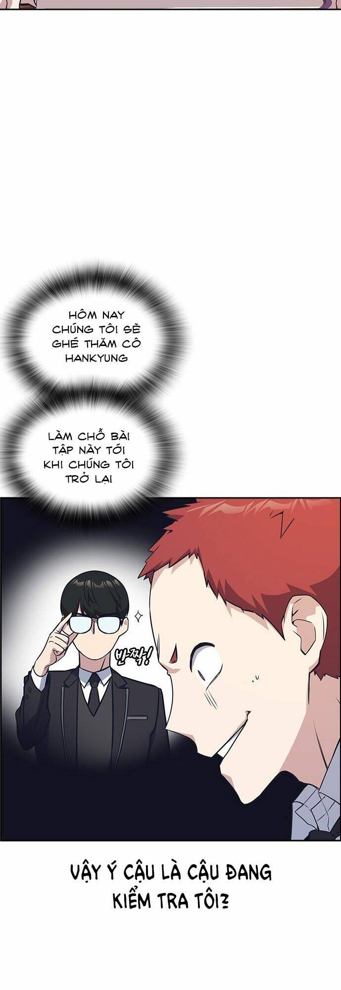 Chương 23 - Trang 54
