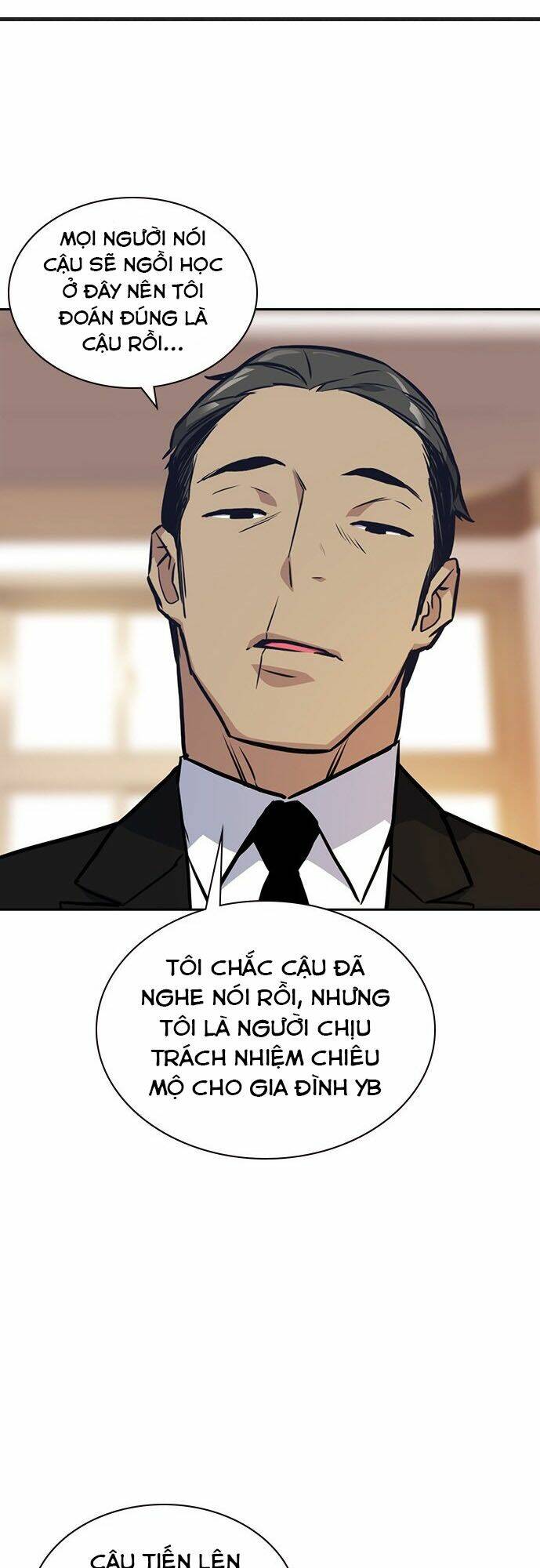 Chương 23 - Trang 59