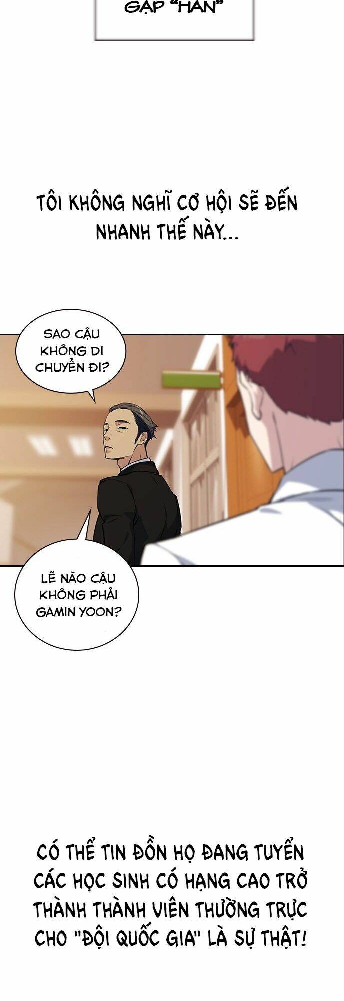 Chương 23 - Trang 62