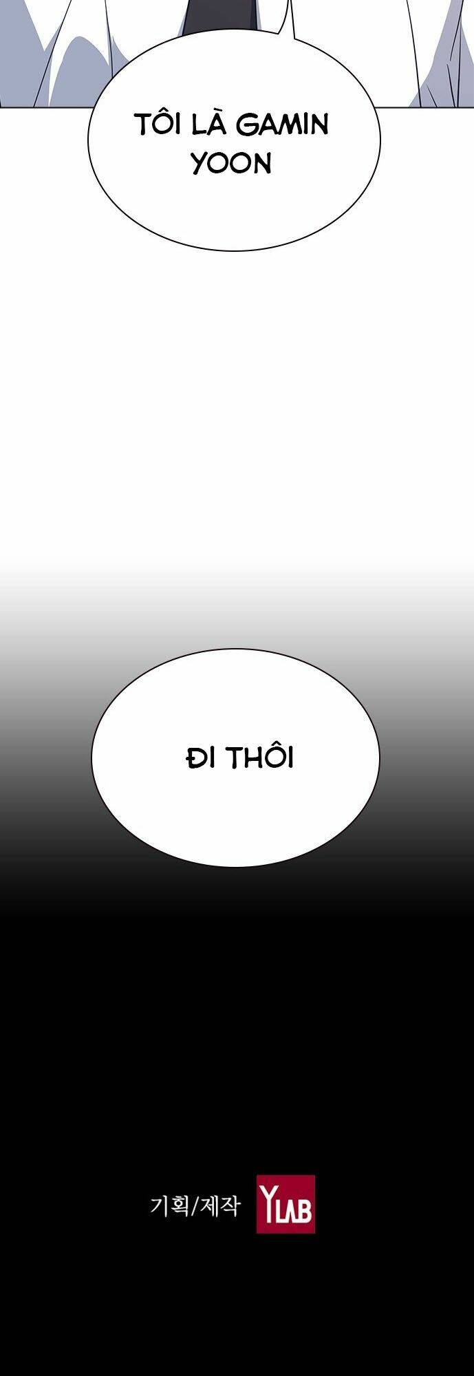 Chương 23 - Trang 66