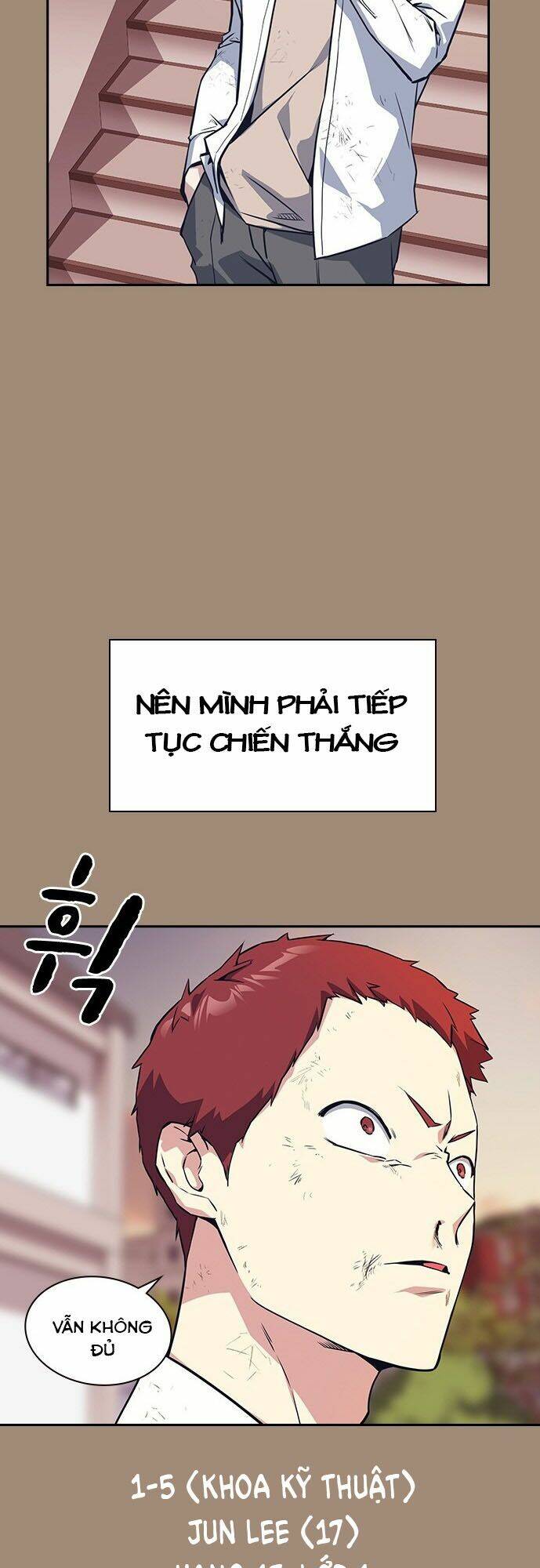 Chương 23 - Trang 9