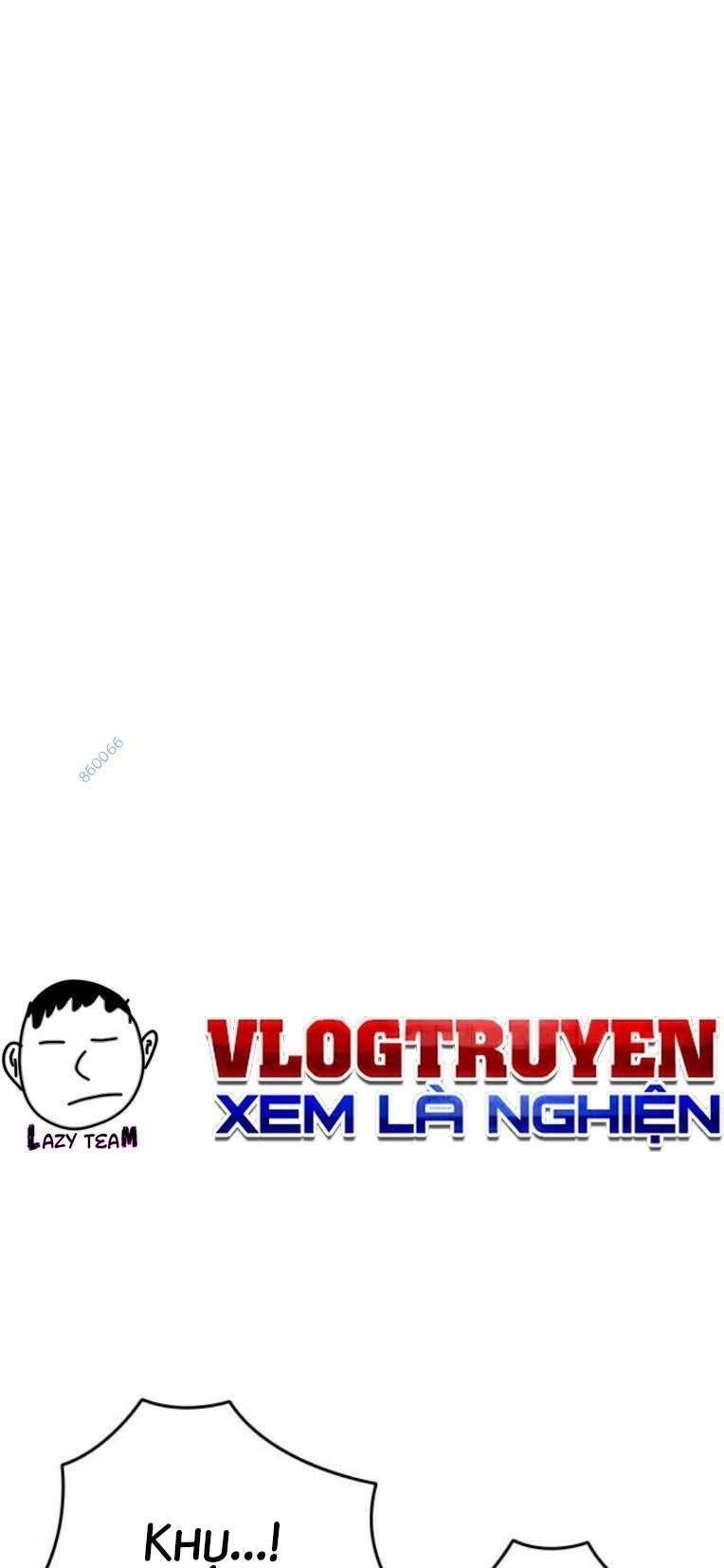 Chương 230 - Trang 1