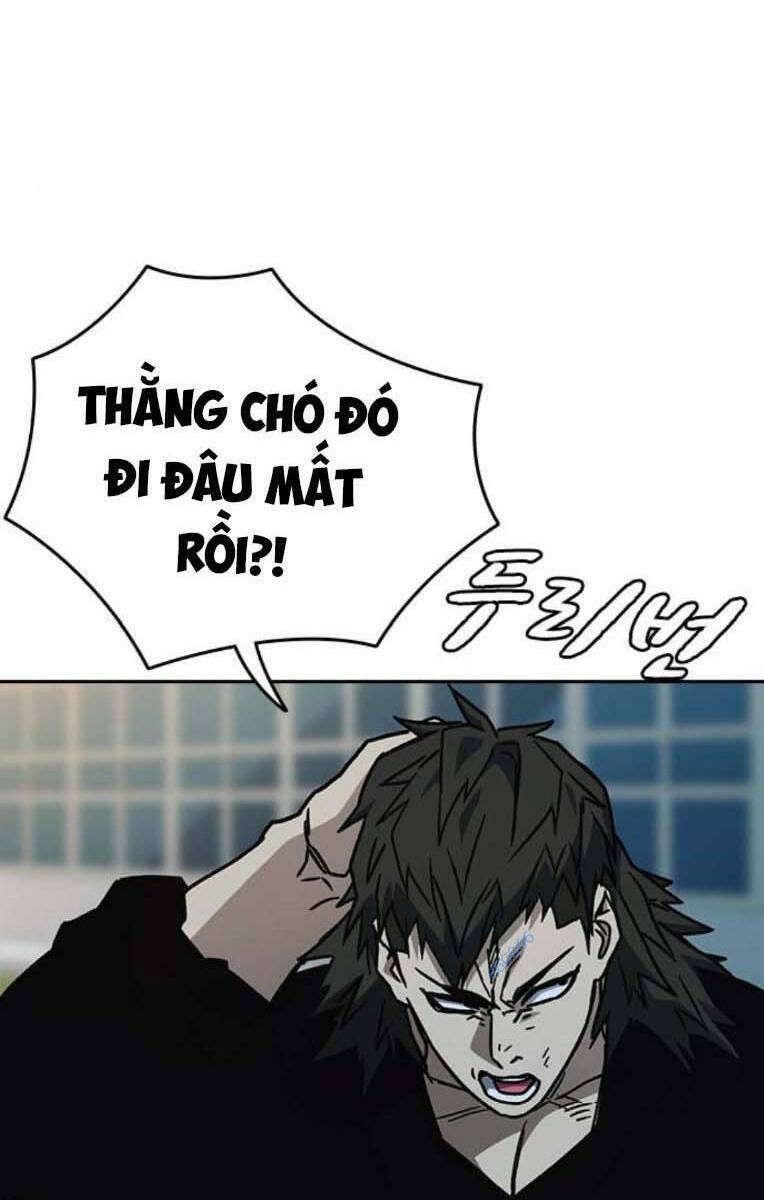 Chương 230 - Trang 102