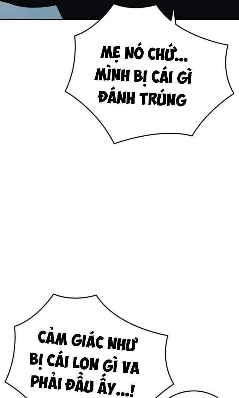 Chương 230 - Trang 103