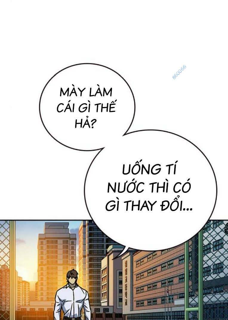 Chương 230 - Trang 105