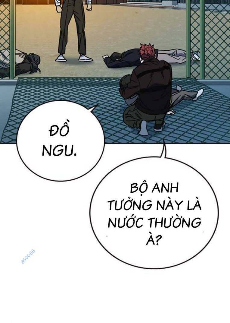 Chương 230 - Trang 106