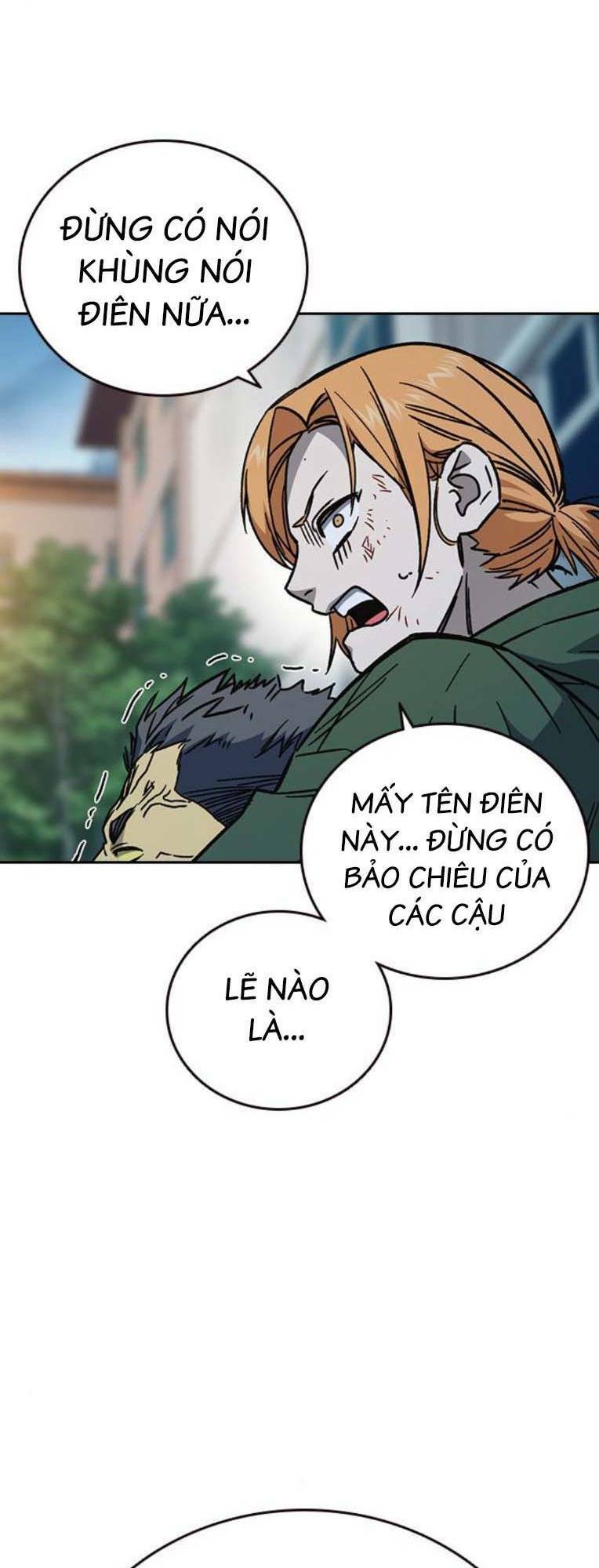 Chương 230 - Trang 107
