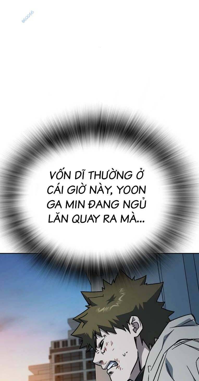 Chương 230 - Trang 110