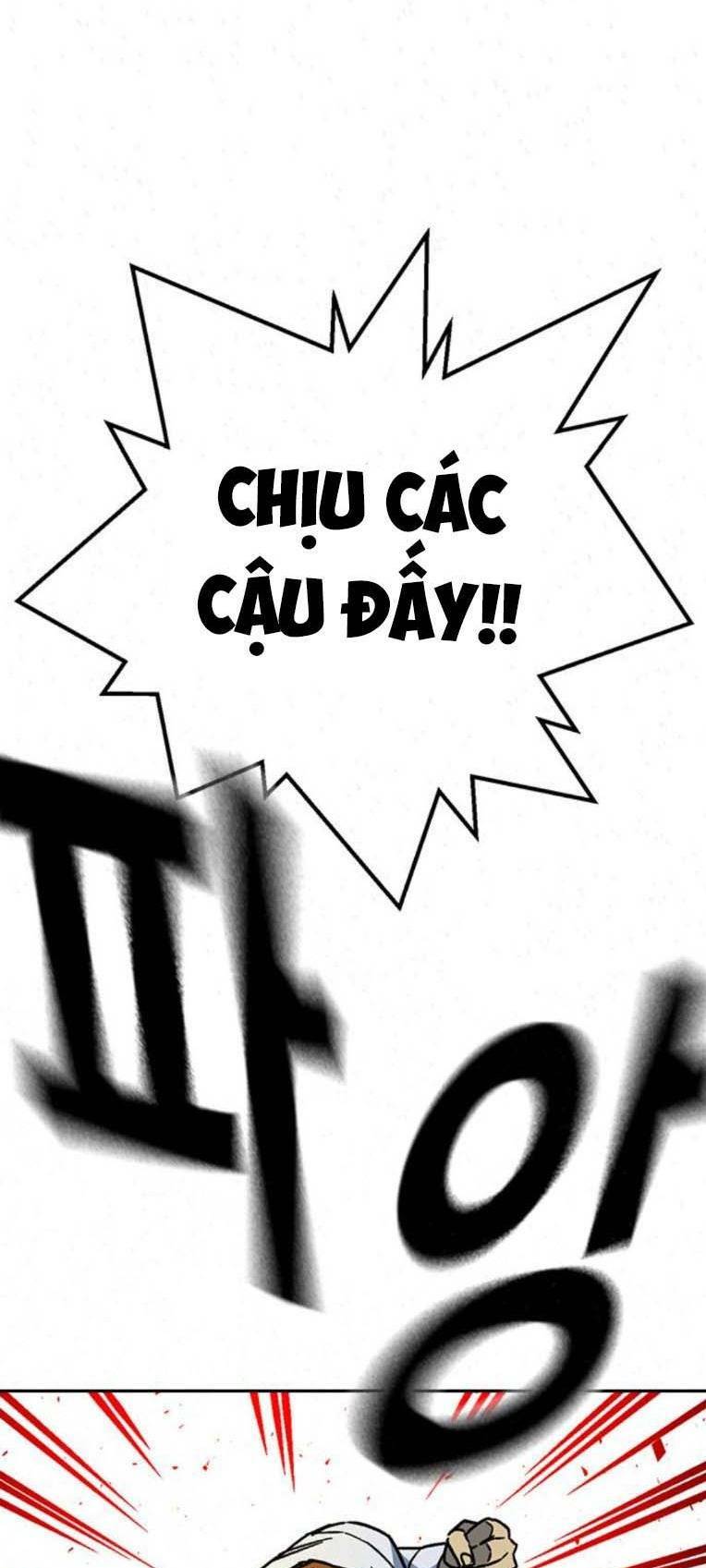 Chương 230 - Trang 112