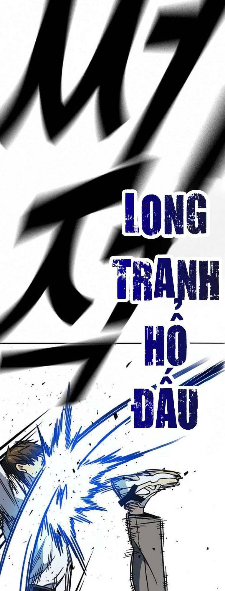 Chương 230 - Trang 115