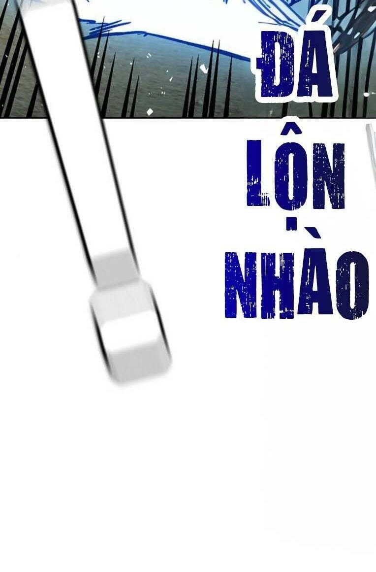 Chương 230 - Trang 117