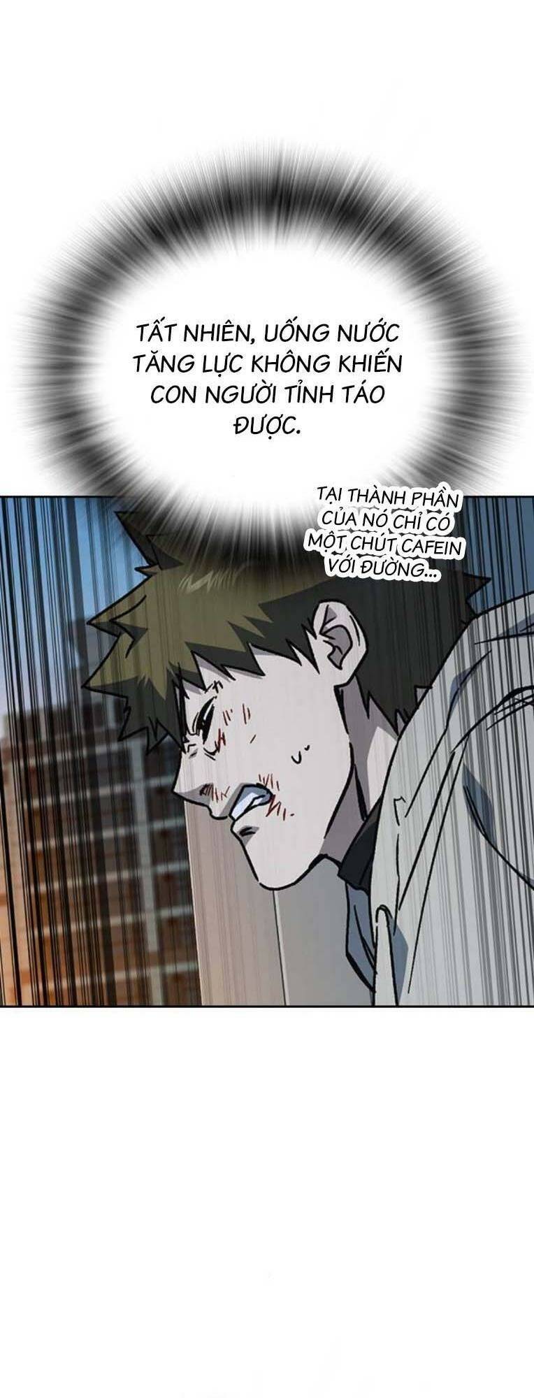 Chương 230 - Trang 120