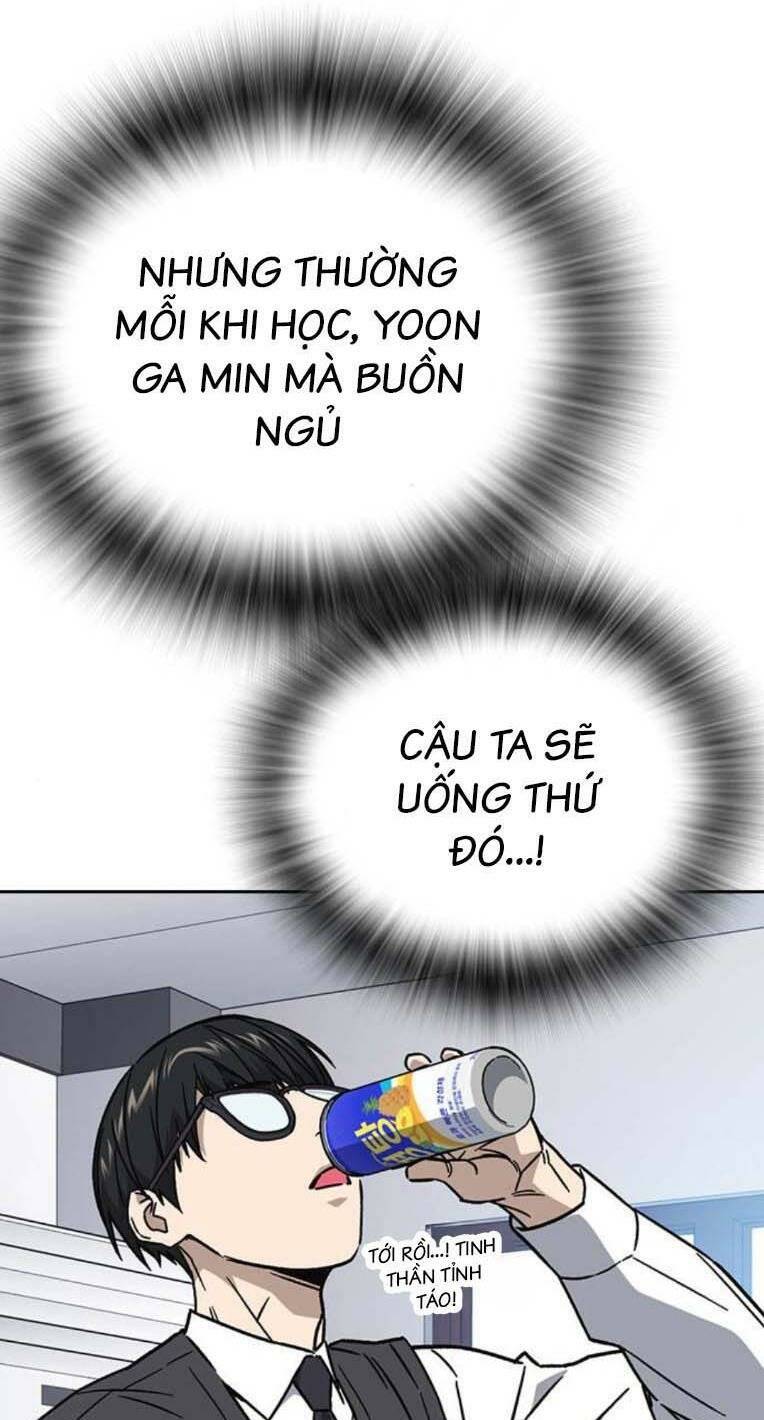 Chương 230 - Trang 121