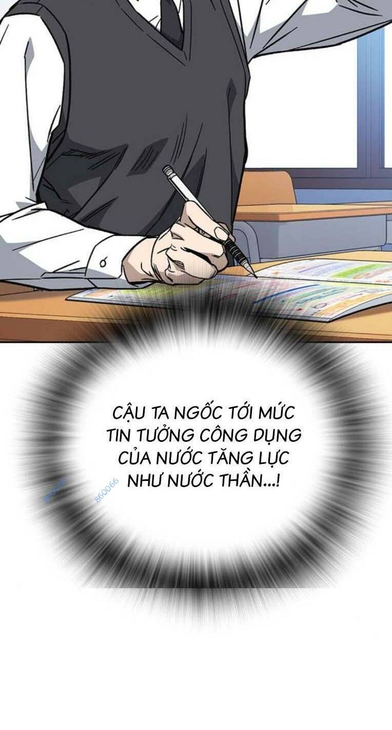 Chương 230 - Trang 122