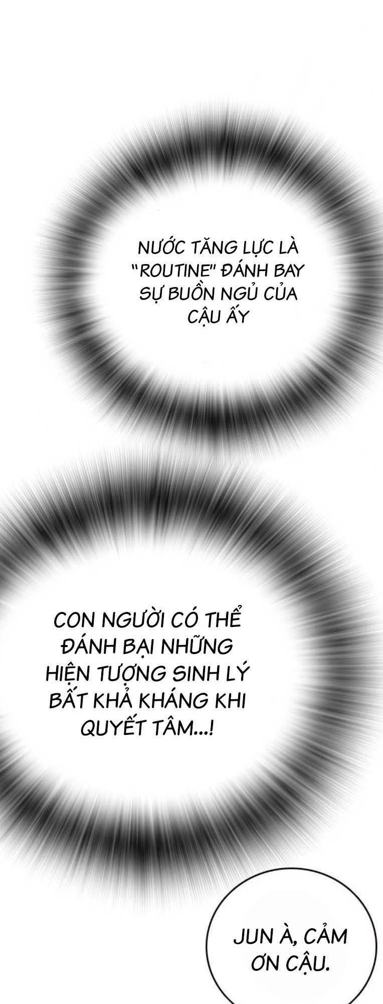 Chương 230 - Trang 123