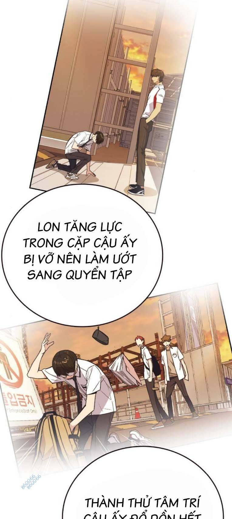 Chương 230 - Trang 127