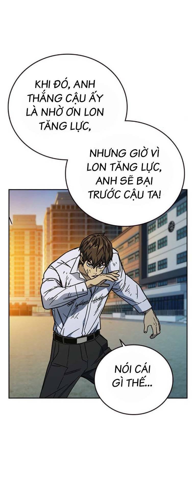 Chương 230 - Trang 129