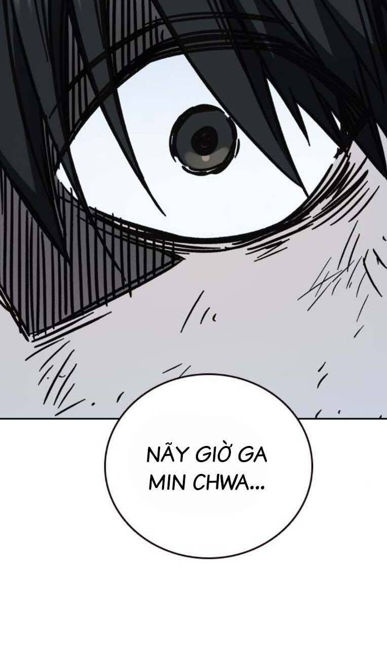Chương 230 - Trang 132