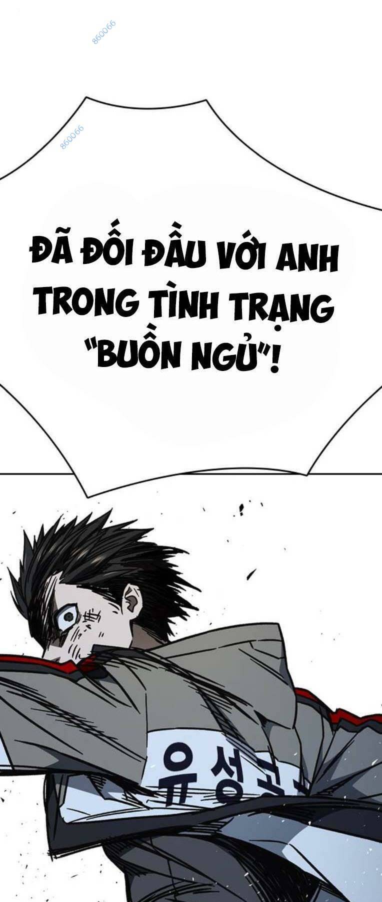 Chương 230 - Trang 133