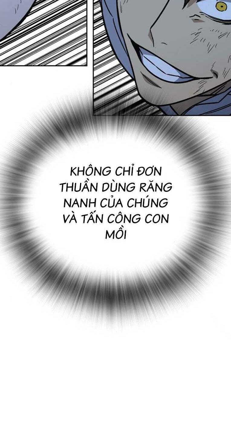 Chương 230 - Trang 16