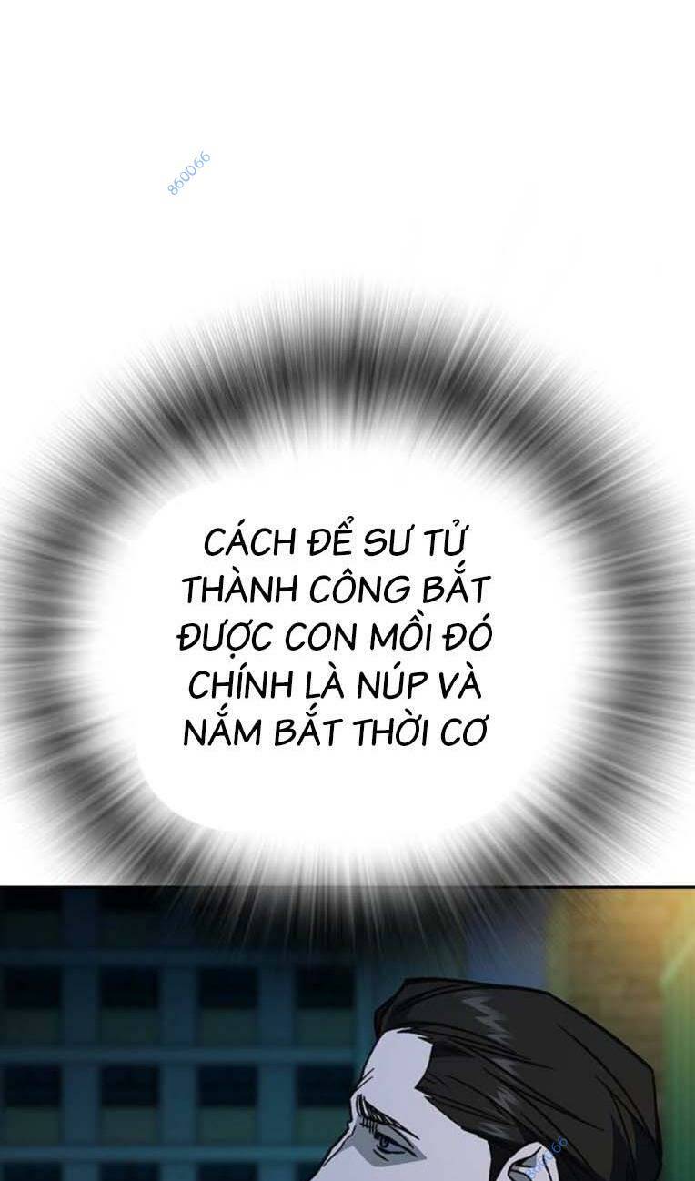 Chương 230 - Trang 17
