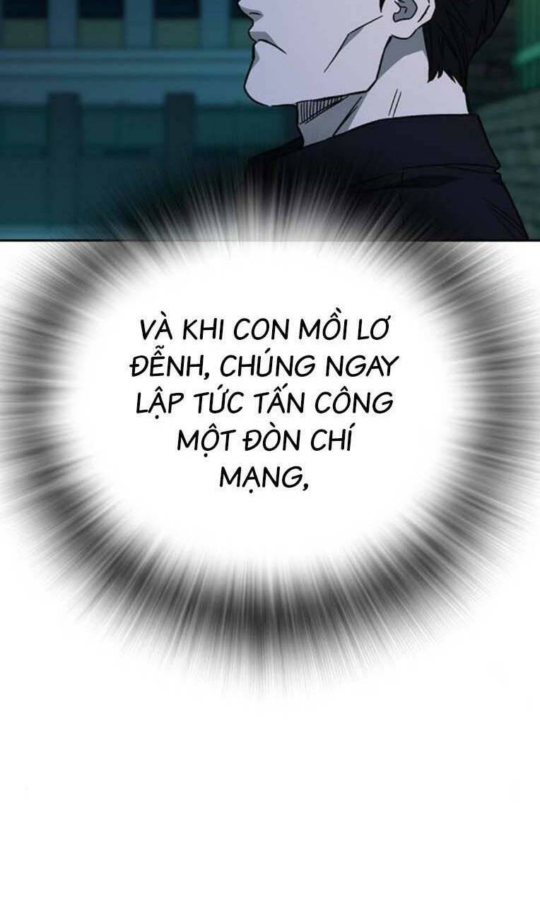 Chương 230 - Trang 18