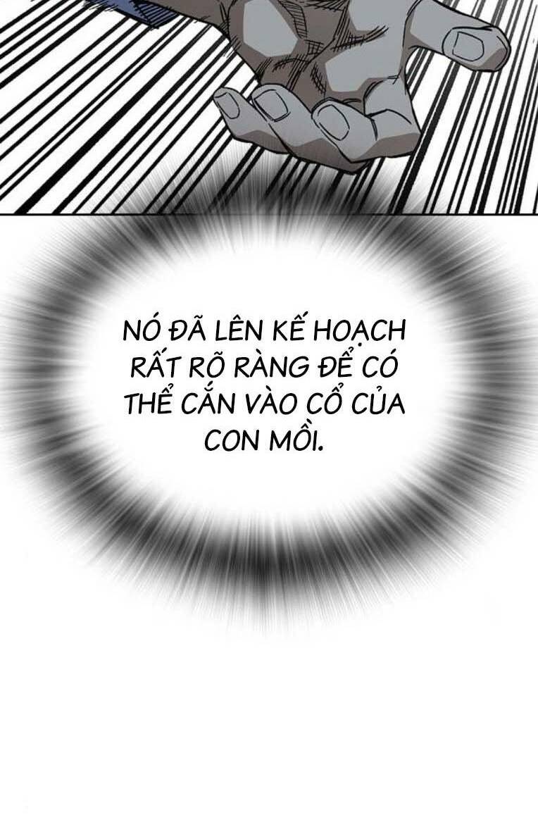 Chương 230 - Trang 20