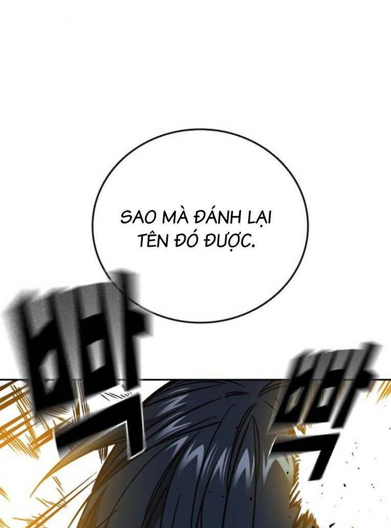 Chương 230 - Trang 37
